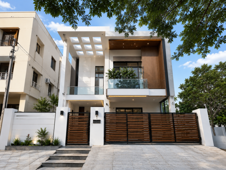Property 1 for sale
